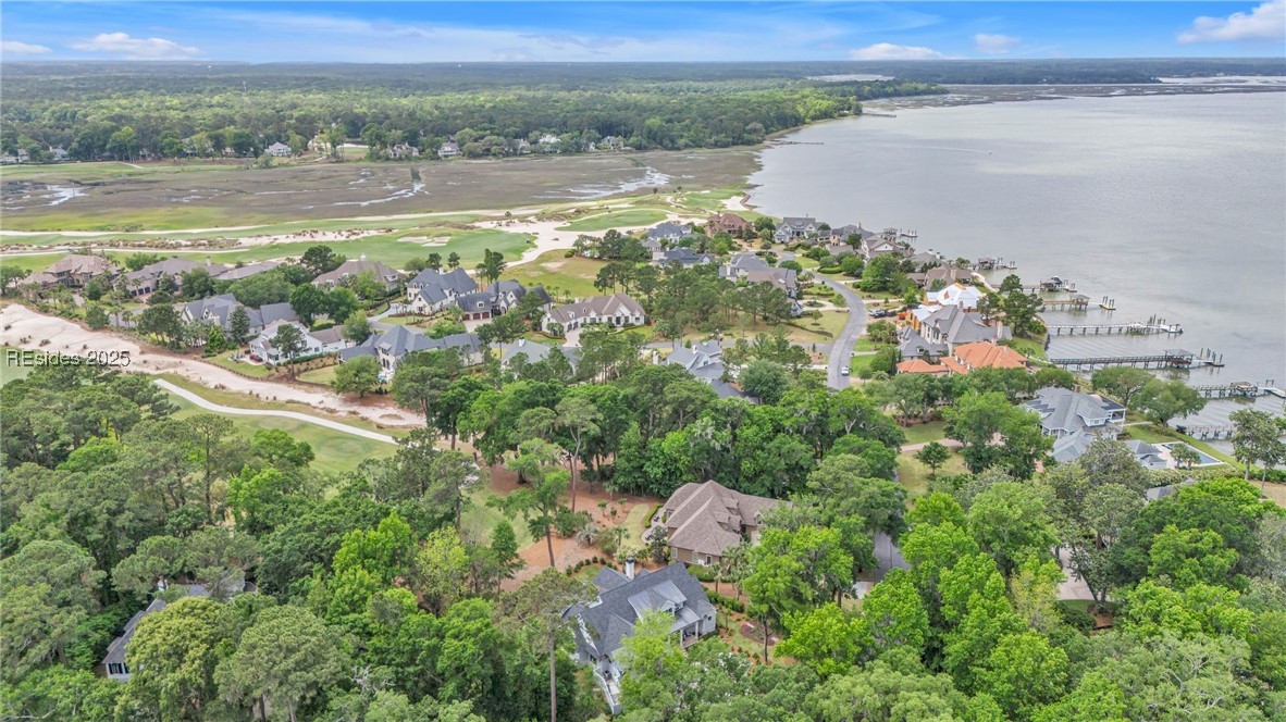 43 Magnolia Blossom Drive