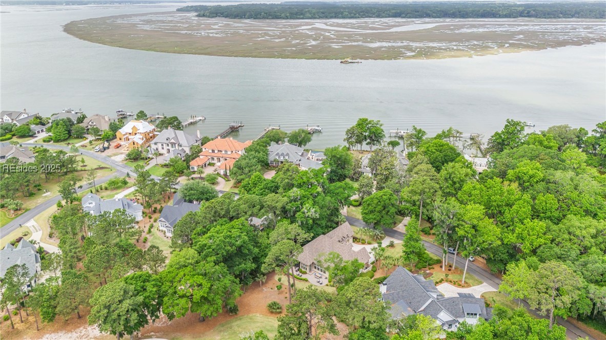 43 Magnolia Blossom Drive