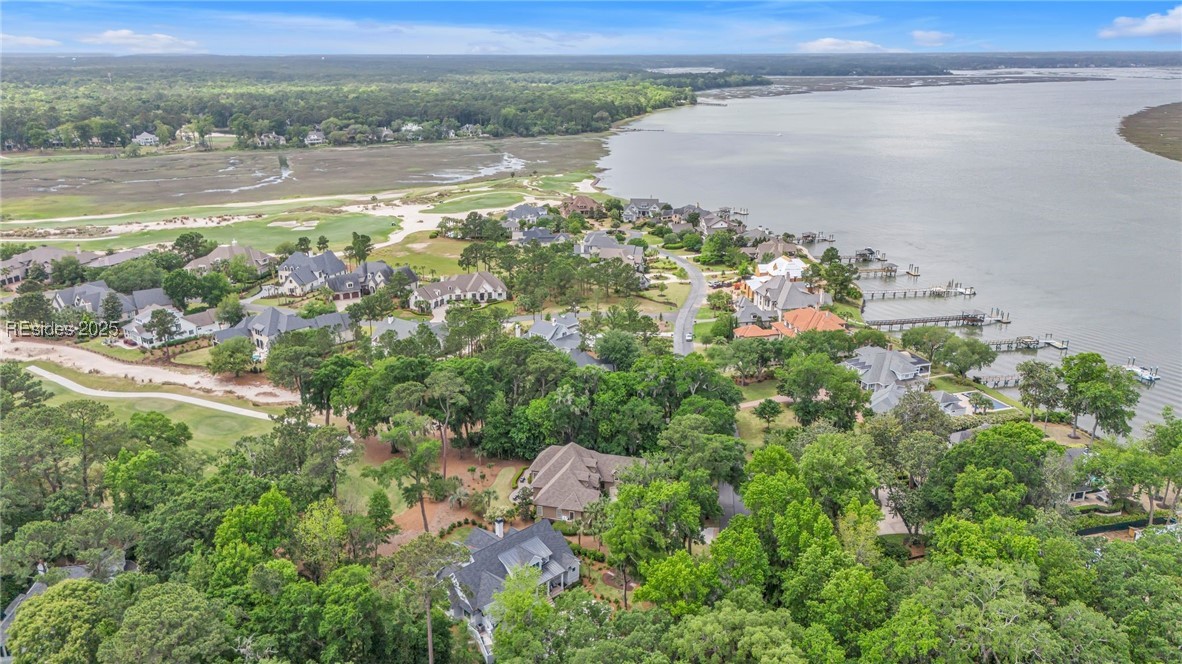 43 Magnolia Blossom Drive