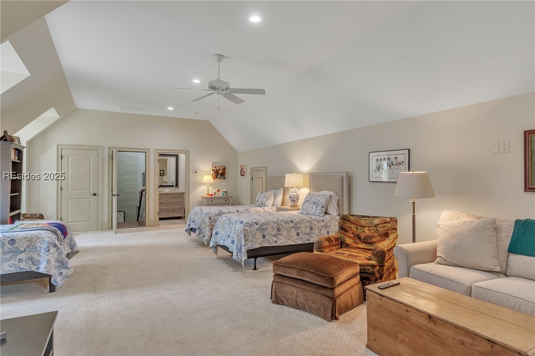 43 Magnolia Blossom Drive