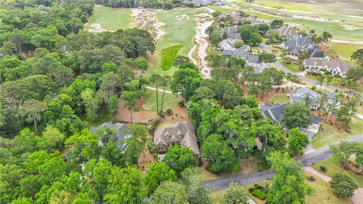 43 Magnolia Blossom Drive