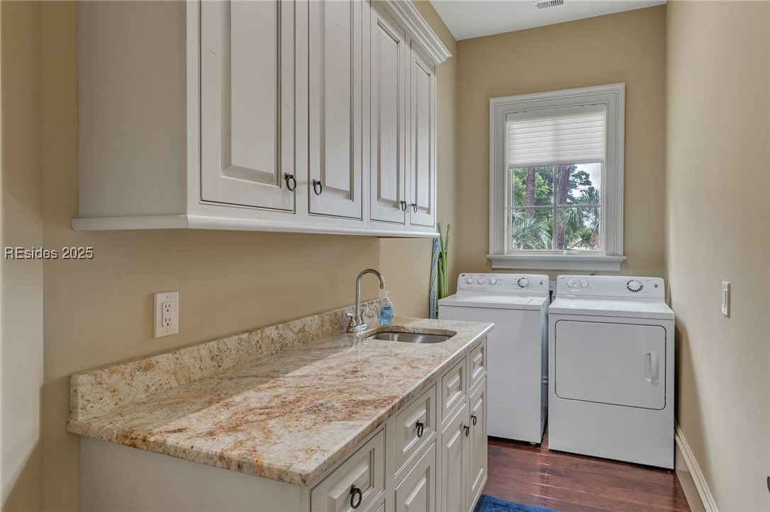 43 Magnolia Blossom Drive