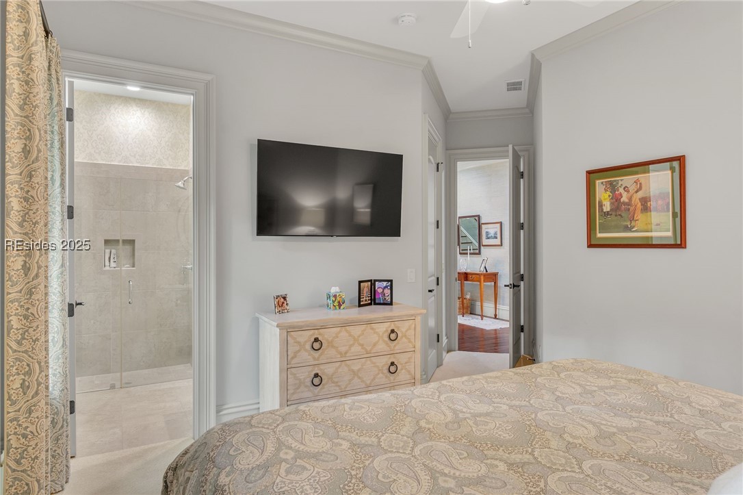 43 Magnolia Blossom Drive