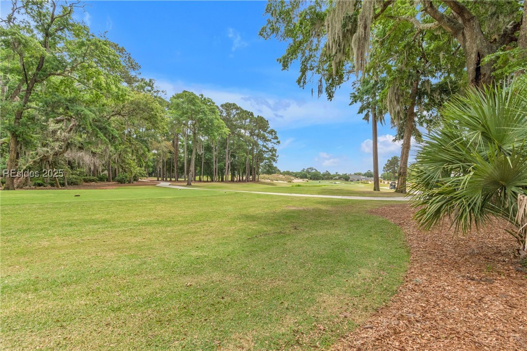 43 Magnolia Blossom Drive