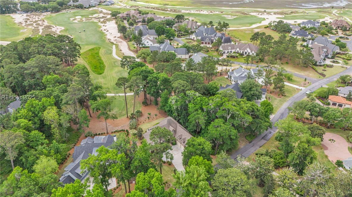43 Magnolia Blossom Drive