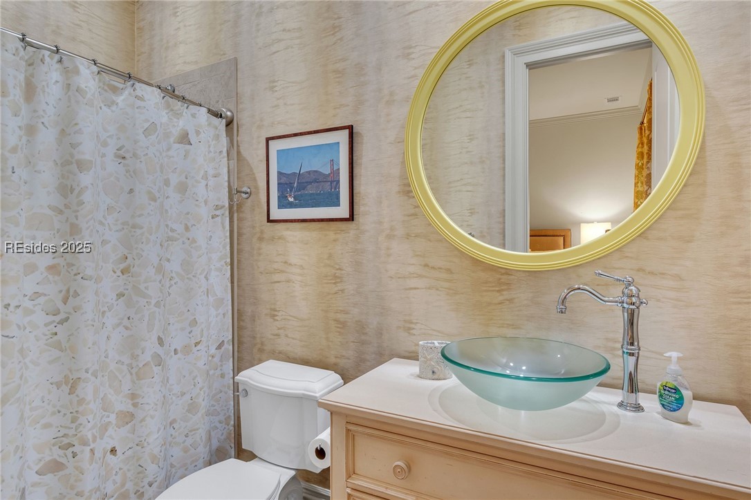 43 Magnolia Blossom Drive