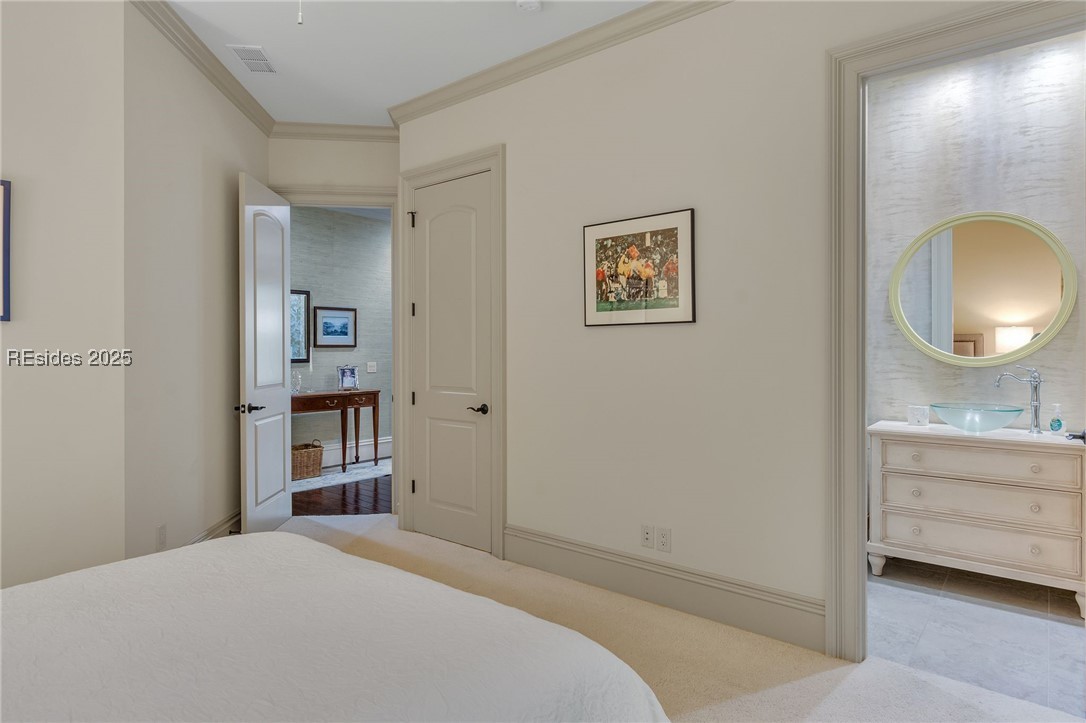 43 Magnolia Blossom Drive