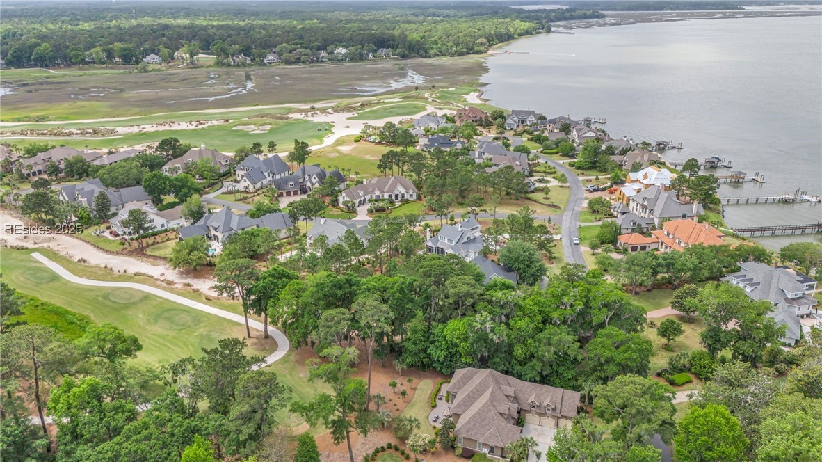 43 Magnolia Blossom Drive