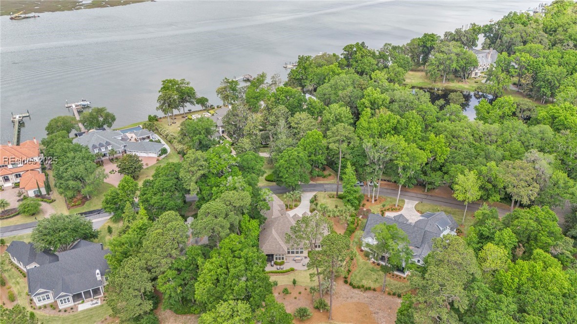 43 Magnolia Blossom Drive