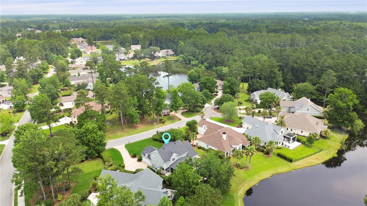 4 Halburton Circle