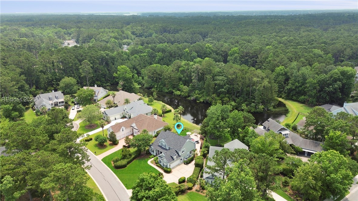 4 Halburton Circle