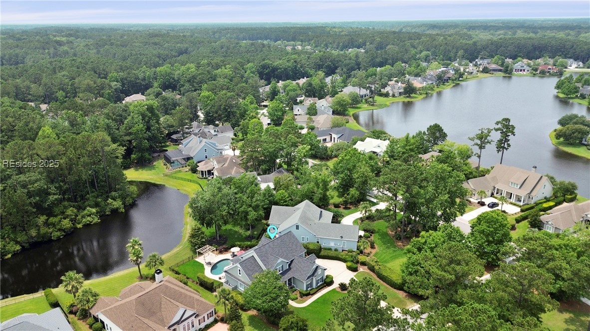 4 Halburton Circle