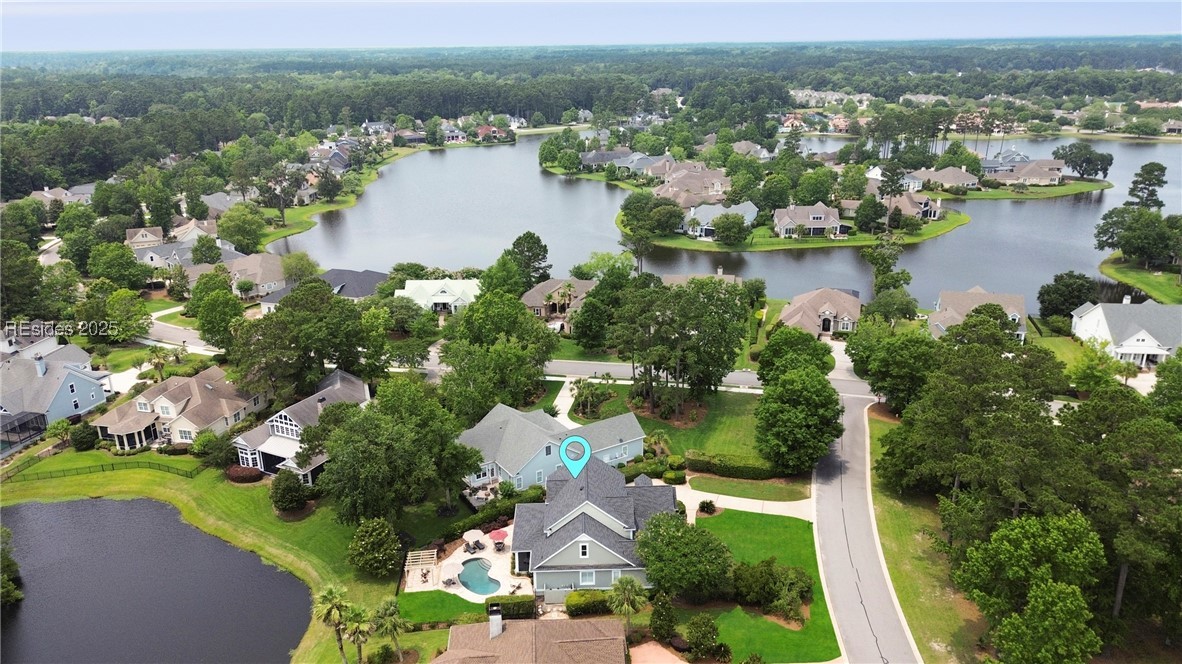 4 Halburton Circle
