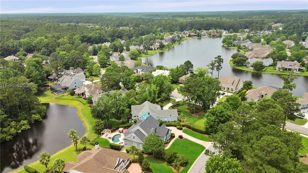 4 Halburton Circle