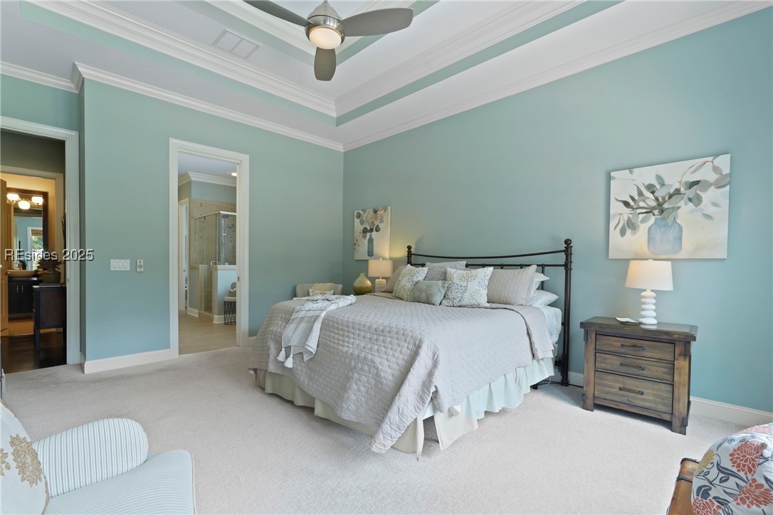 4 Halburton Circle