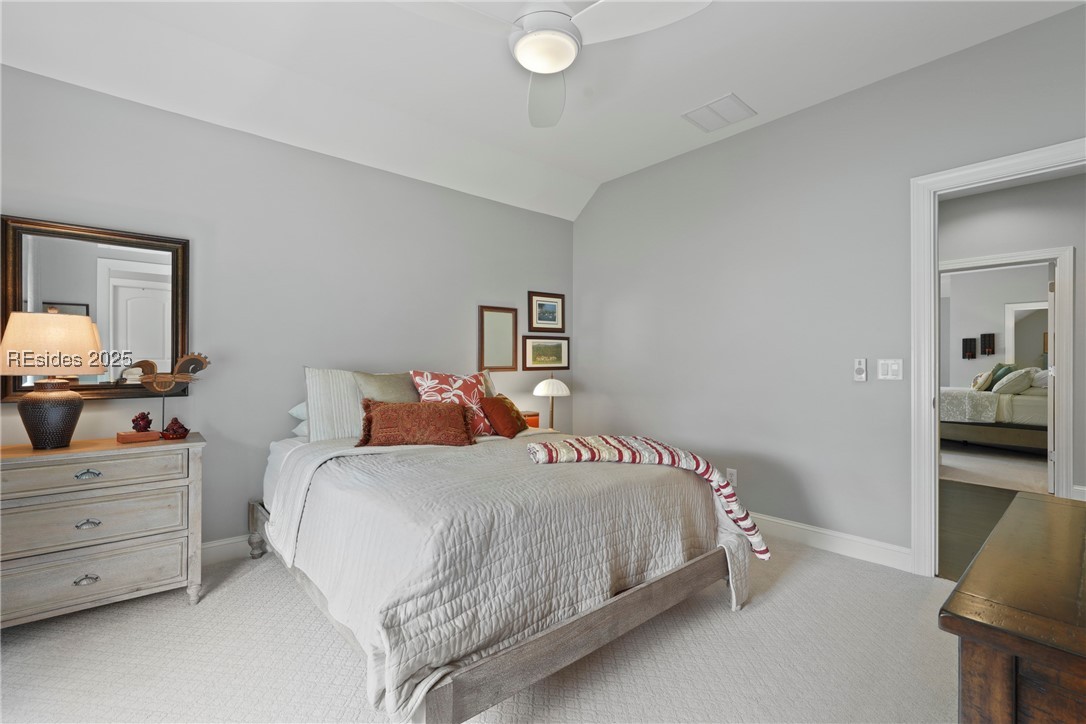 4 Halburton Circle