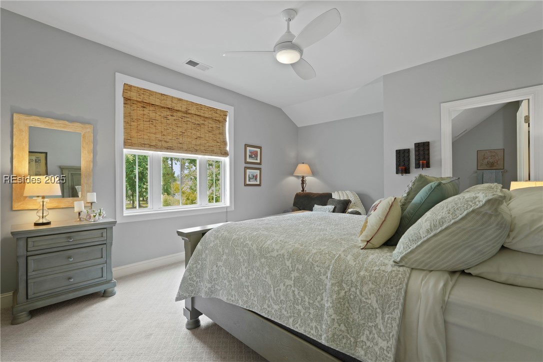 4 Halburton Circle