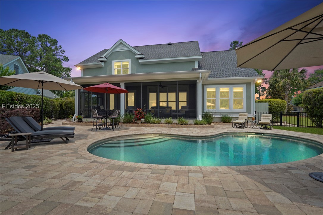 4 Halburton Circle