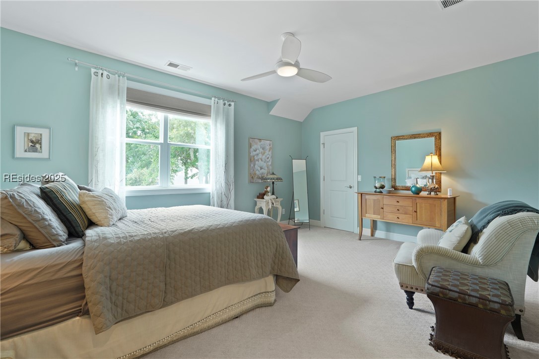 4 Halburton Circle