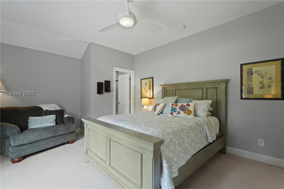4 Halburton Circle