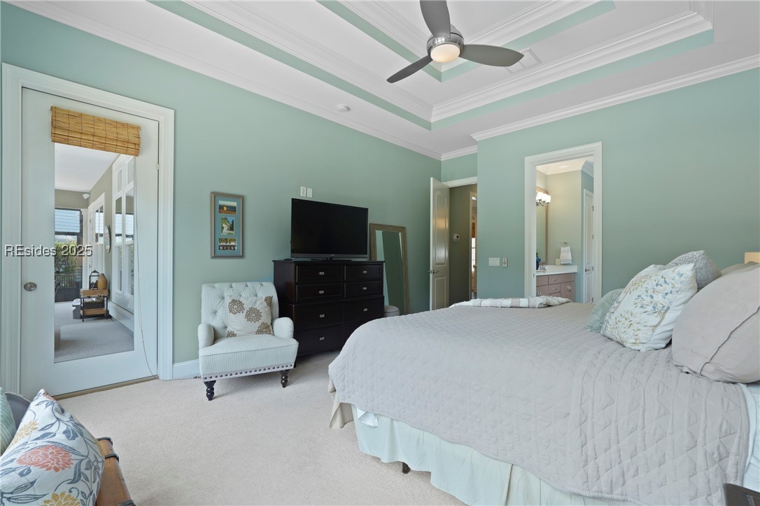 4 Halburton Circle