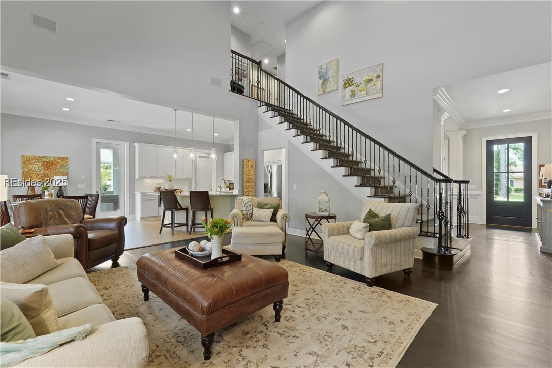 4 Halburton Circle