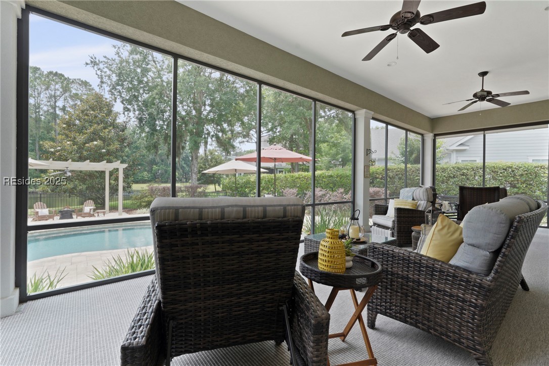 4 Halburton Circle