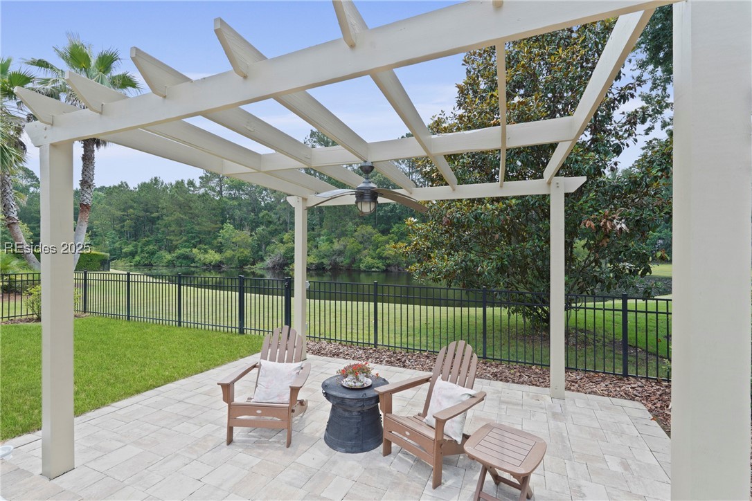 4 Halburton Circle