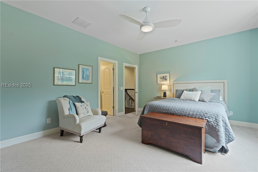 4 Halburton Circle