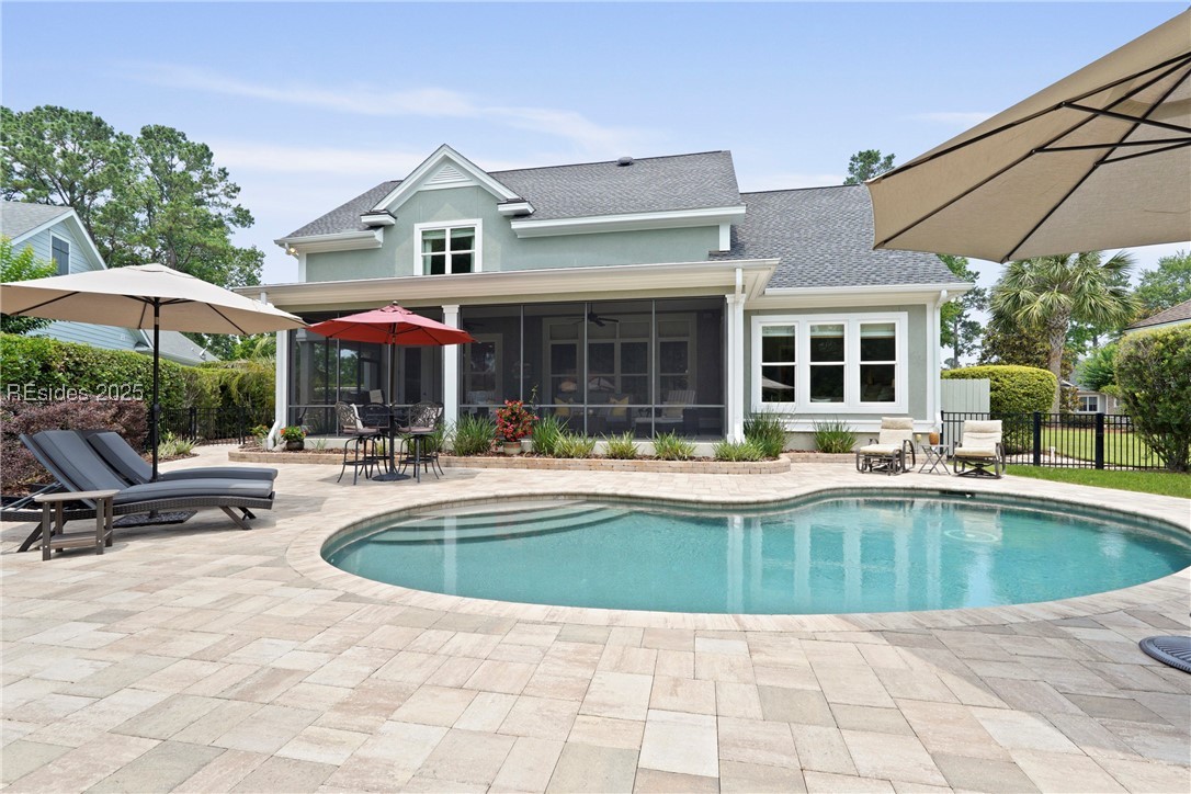 4 Halburton Circle
