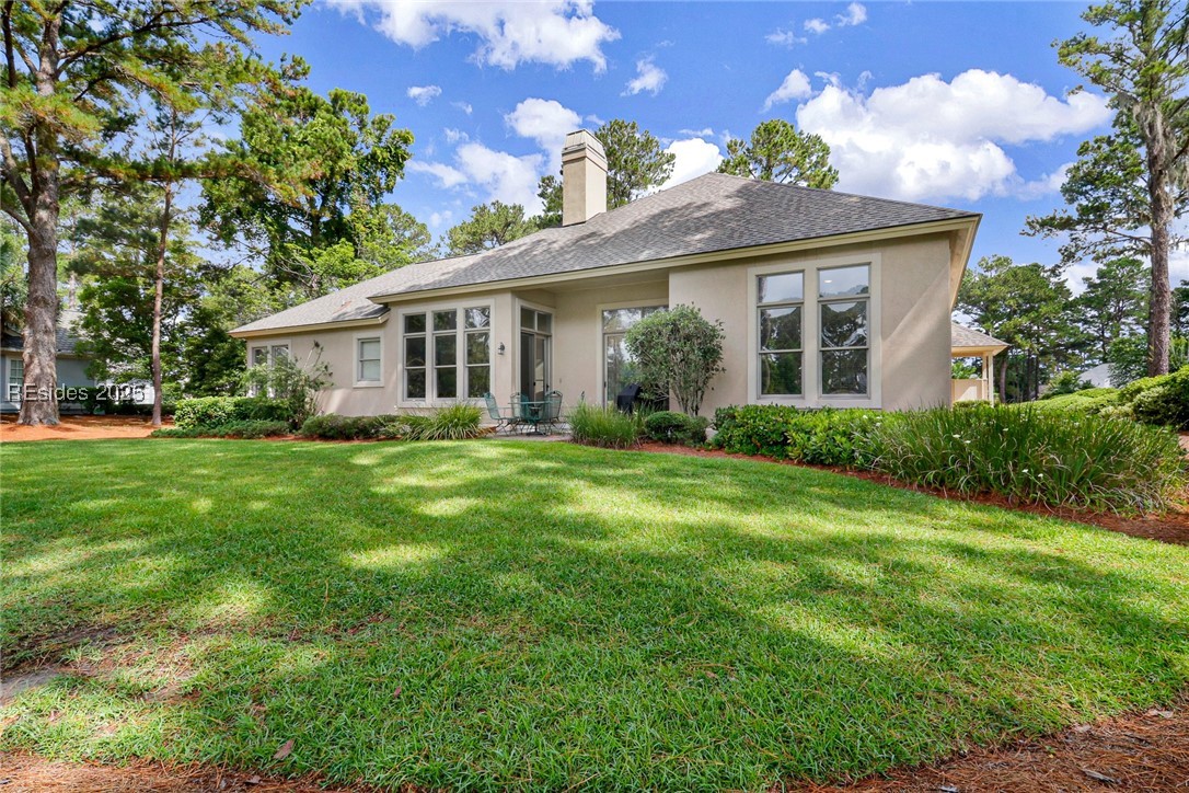 15 Lexington Drive