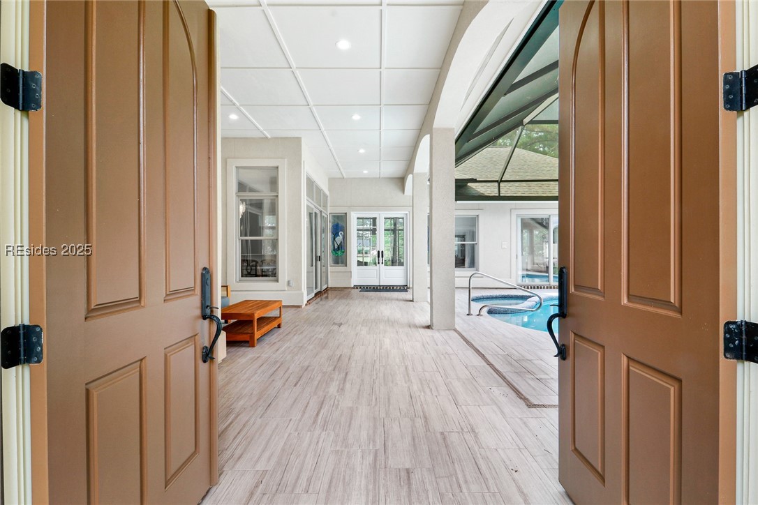 15 Lexington Drive