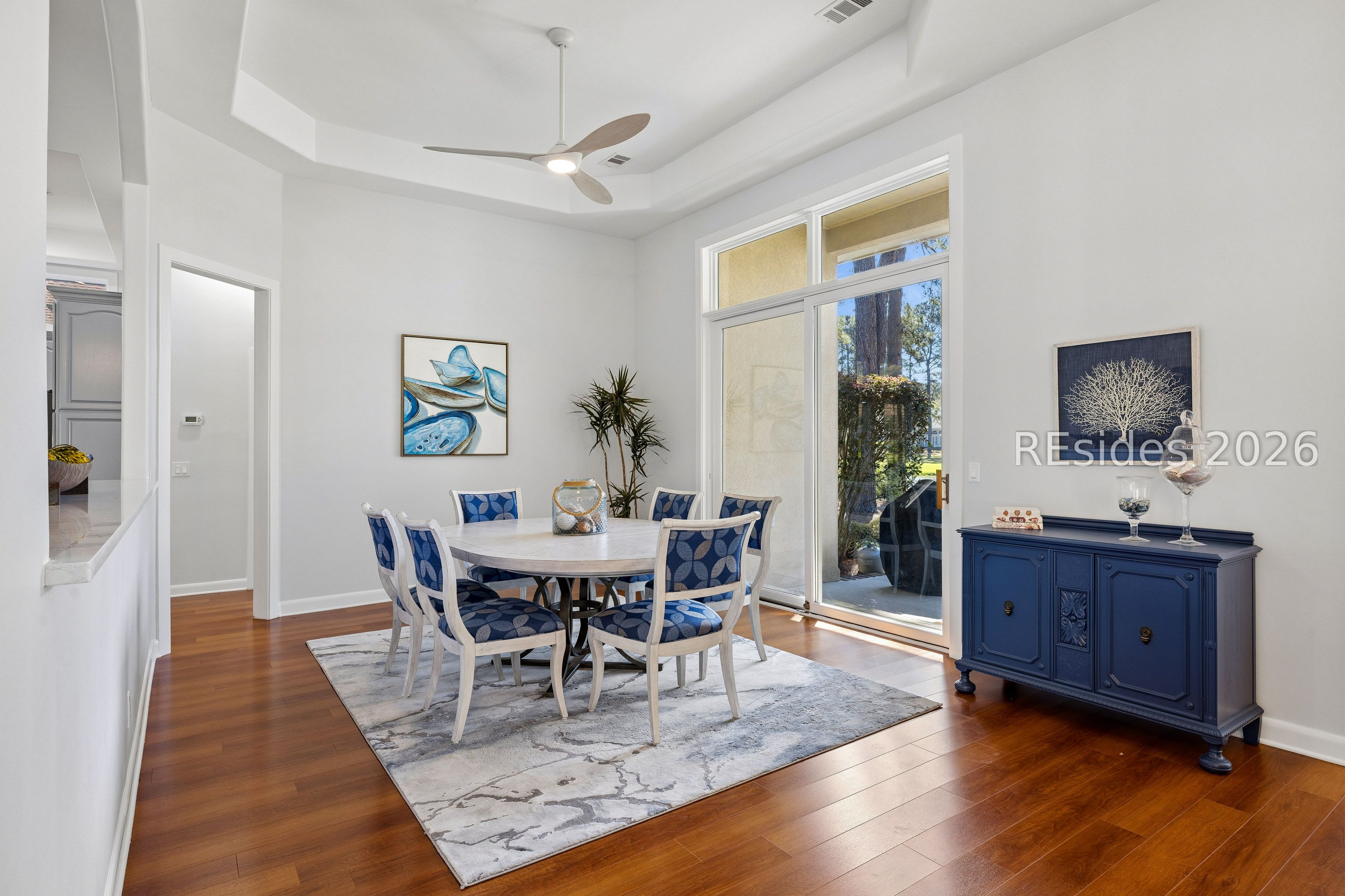 15 Lexington Drive