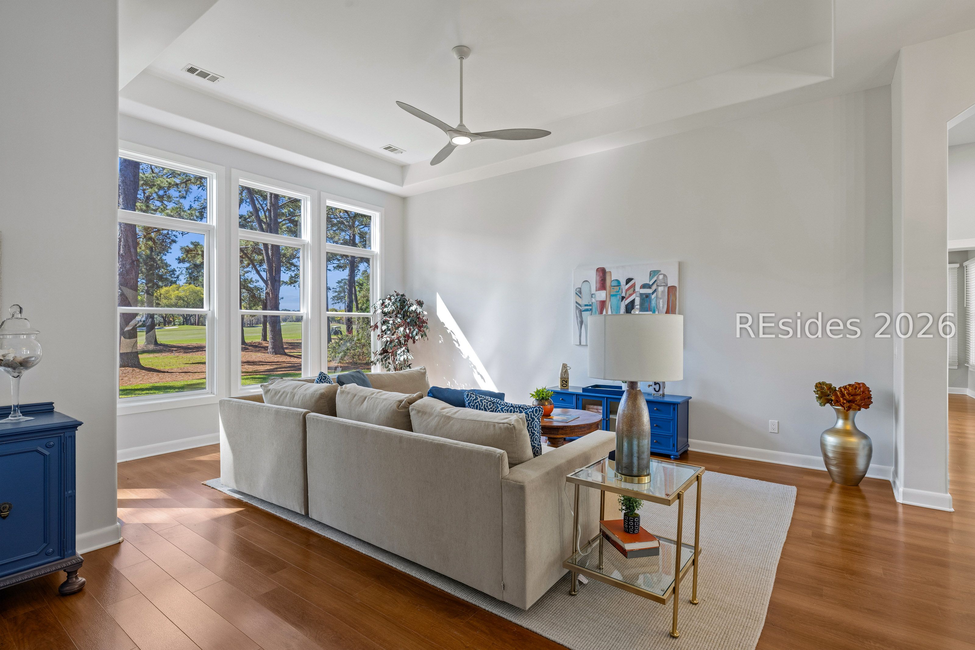 15 Lexington Drive
