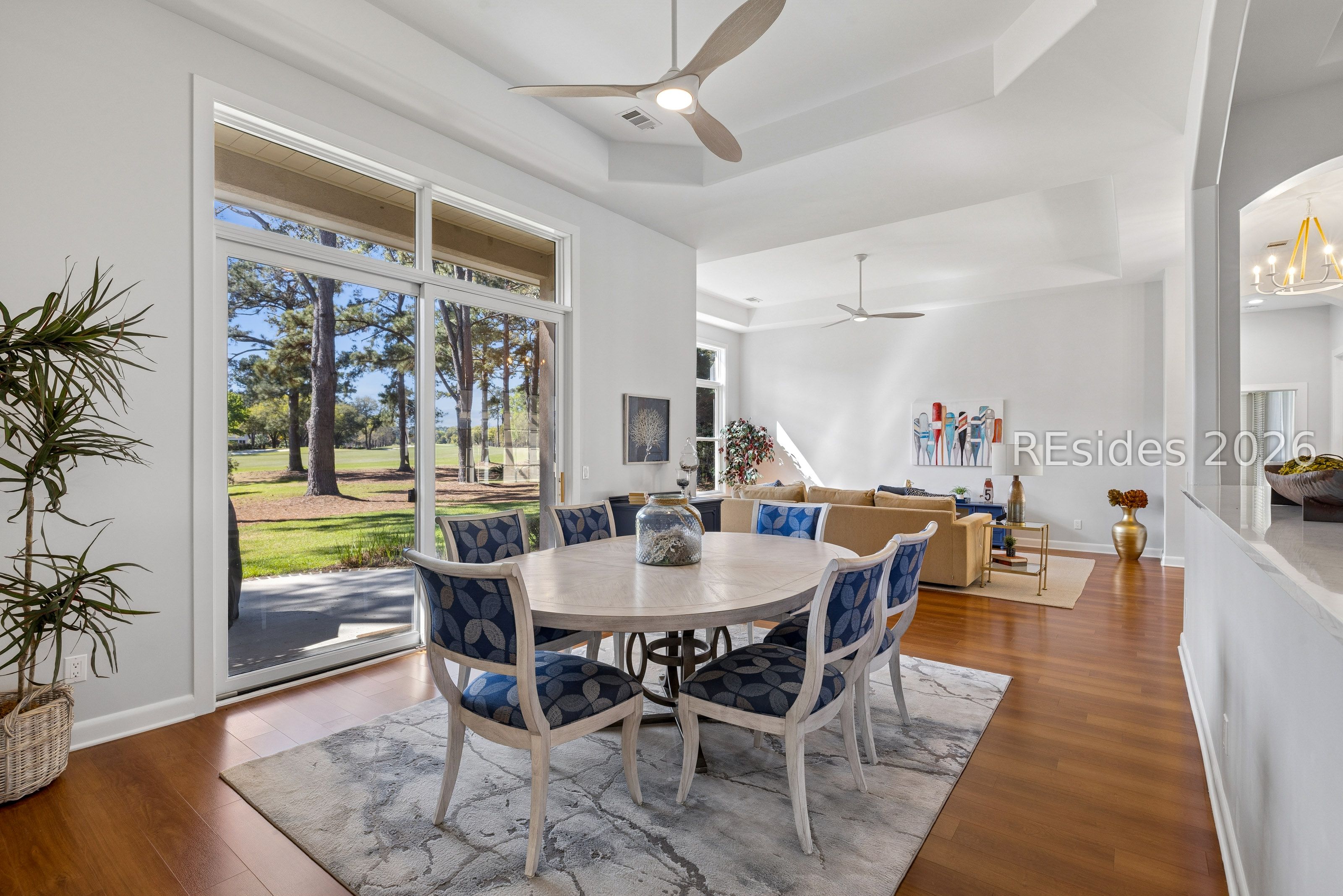 15 Lexington Drive
