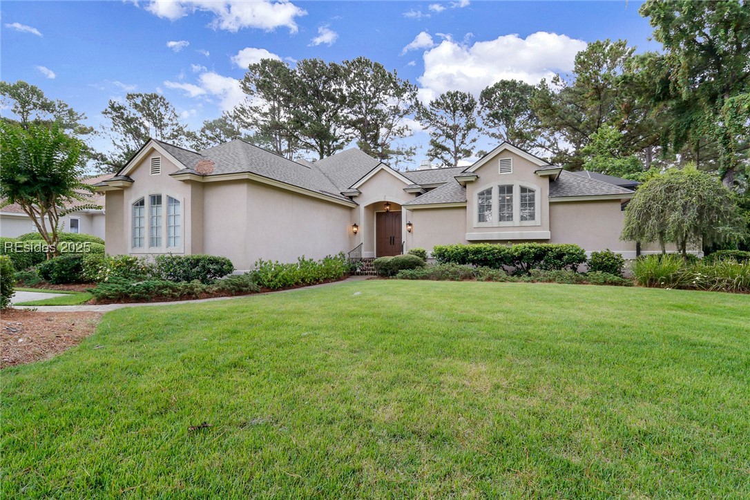 15 Lexington Drive