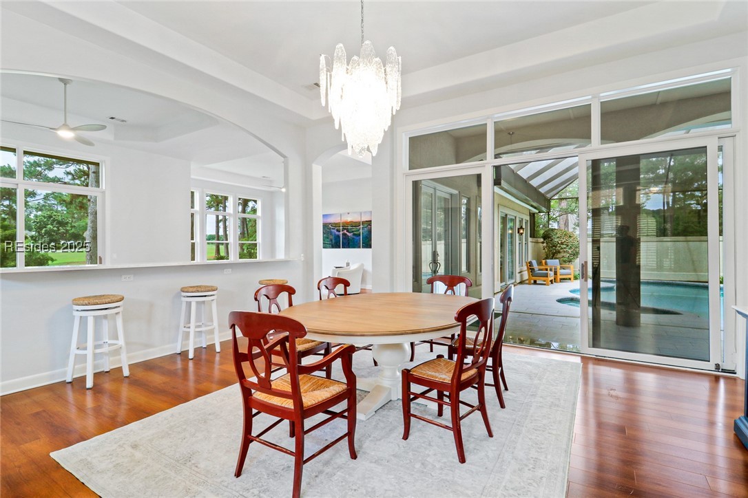 15 Lexington Drive