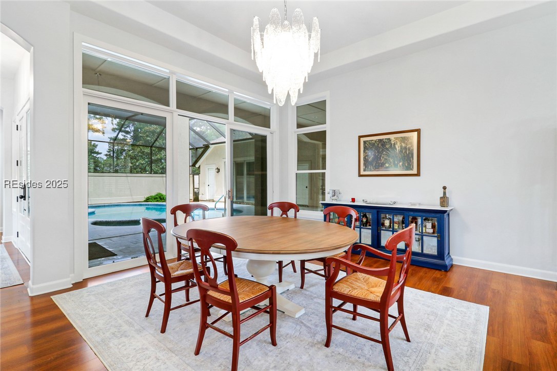 15 Lexington Drive