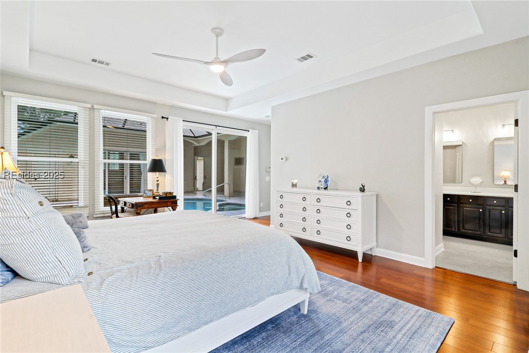 15 Lexington Drive