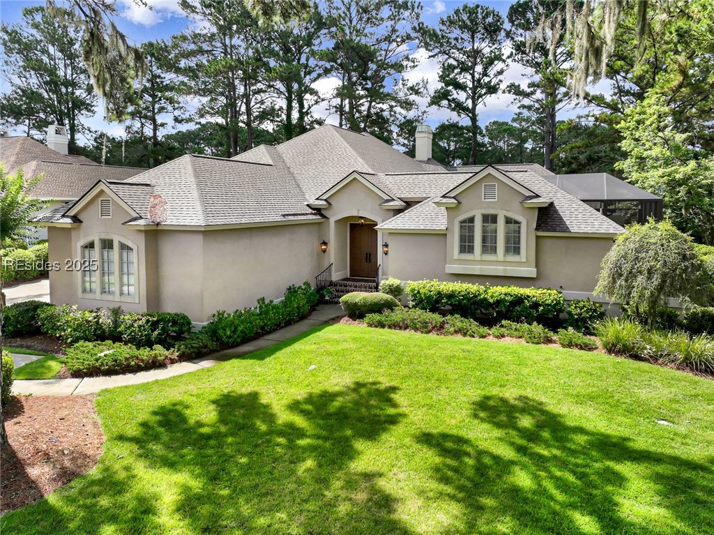 15 Lexington Drive