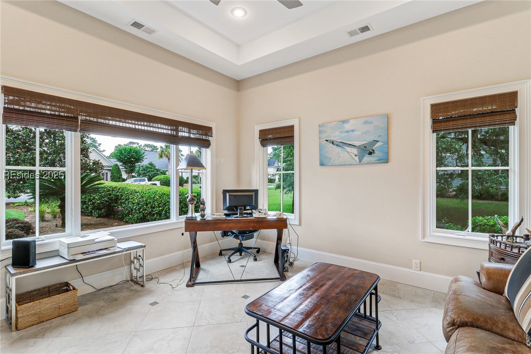 21 Hunting Court
