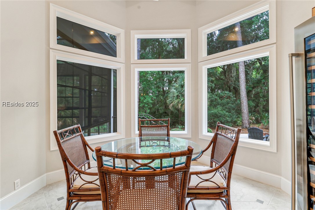 21 Hunting Court