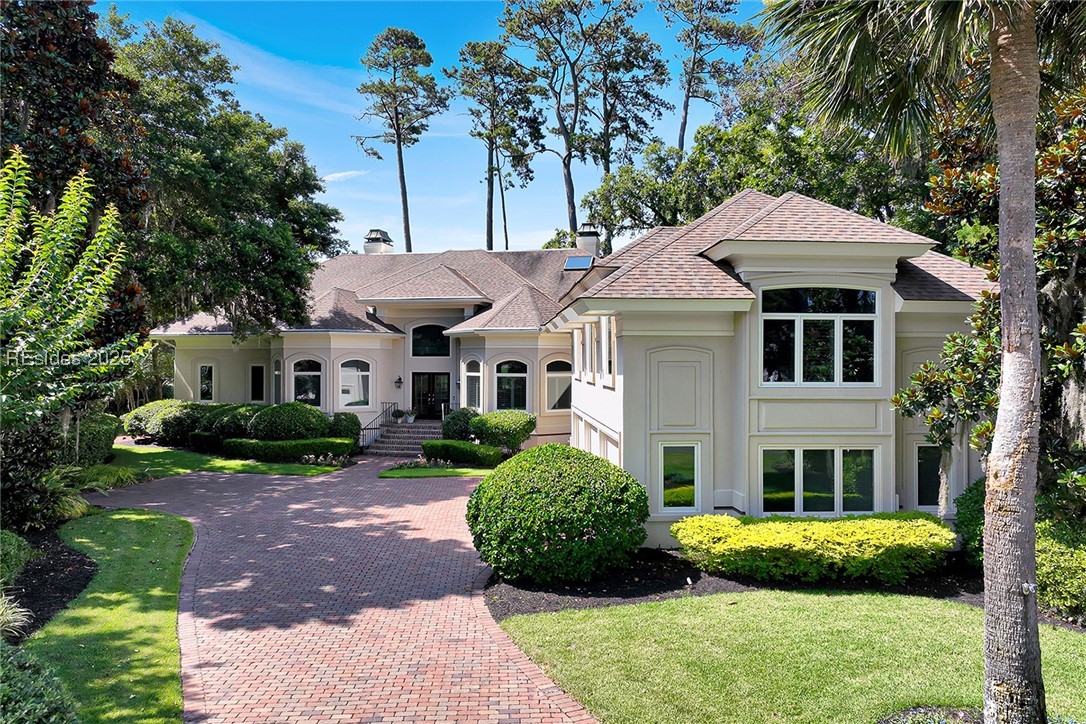 48 Richland Drive