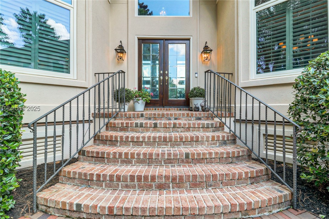 48 Richland Drive