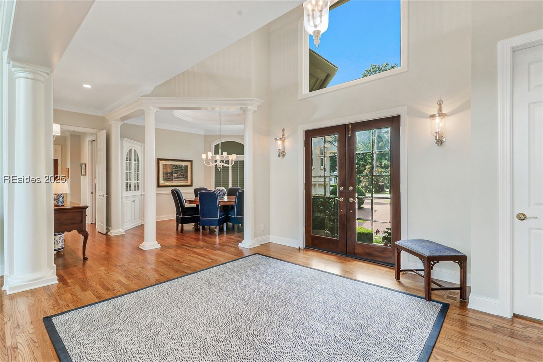 48 Richland Drive