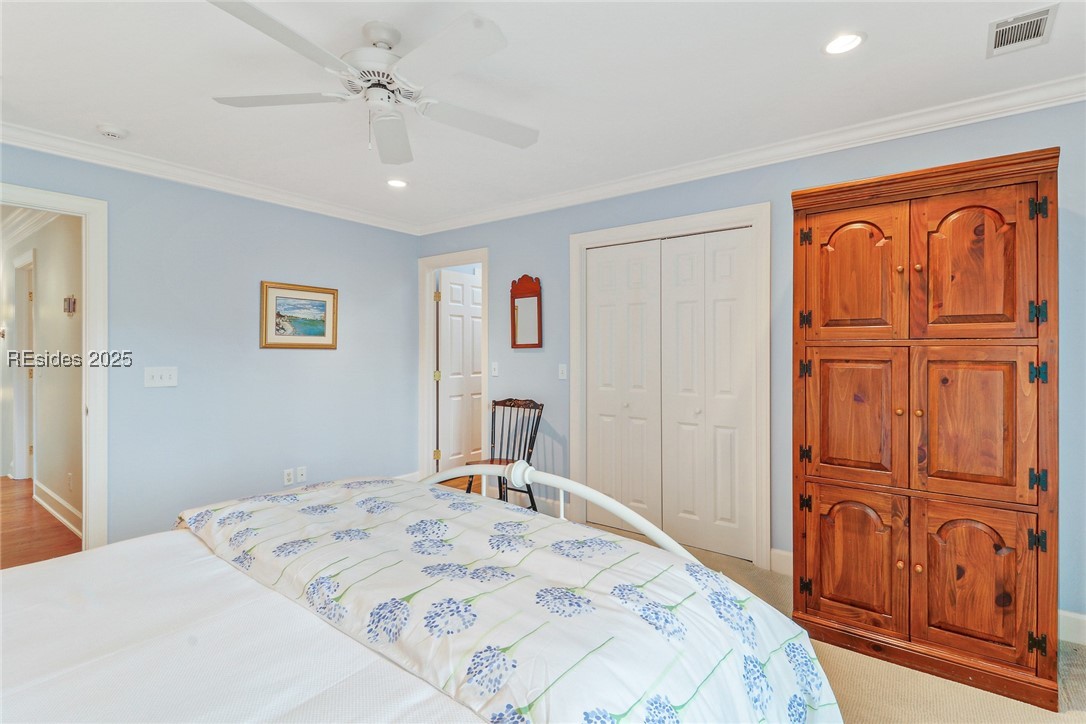 48 Richland Drive