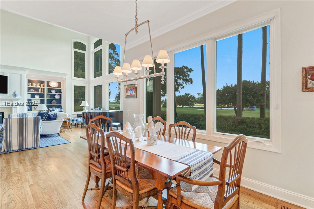 48 Richland Drive