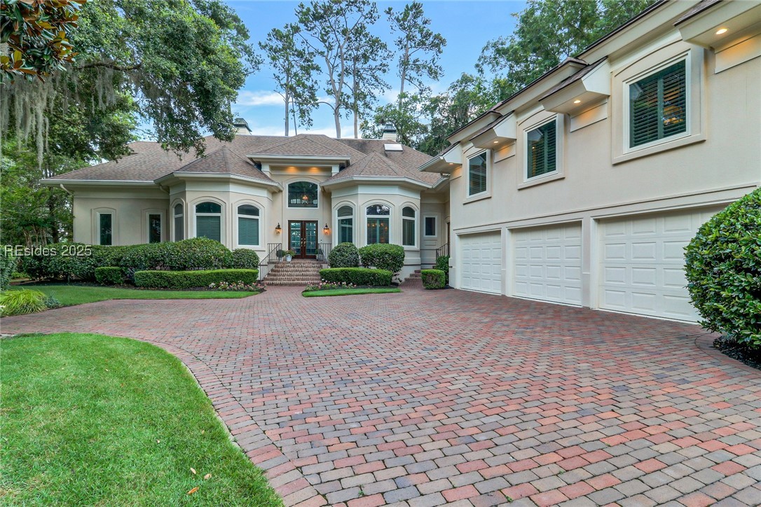 48 Richland Drive