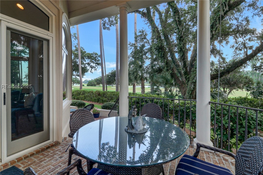 48 Richland Drive