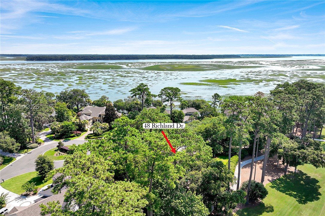 48 Richland Drive